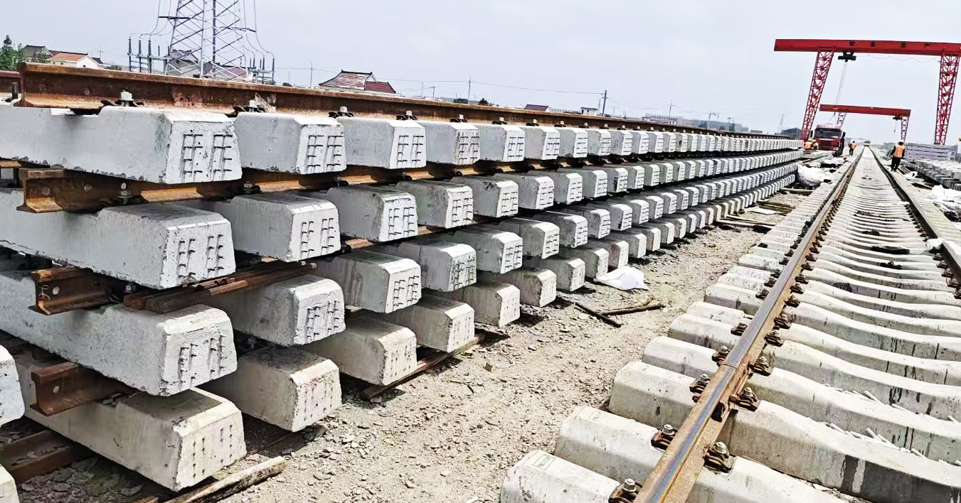 Firstly.Historical glorious manufacture experiences