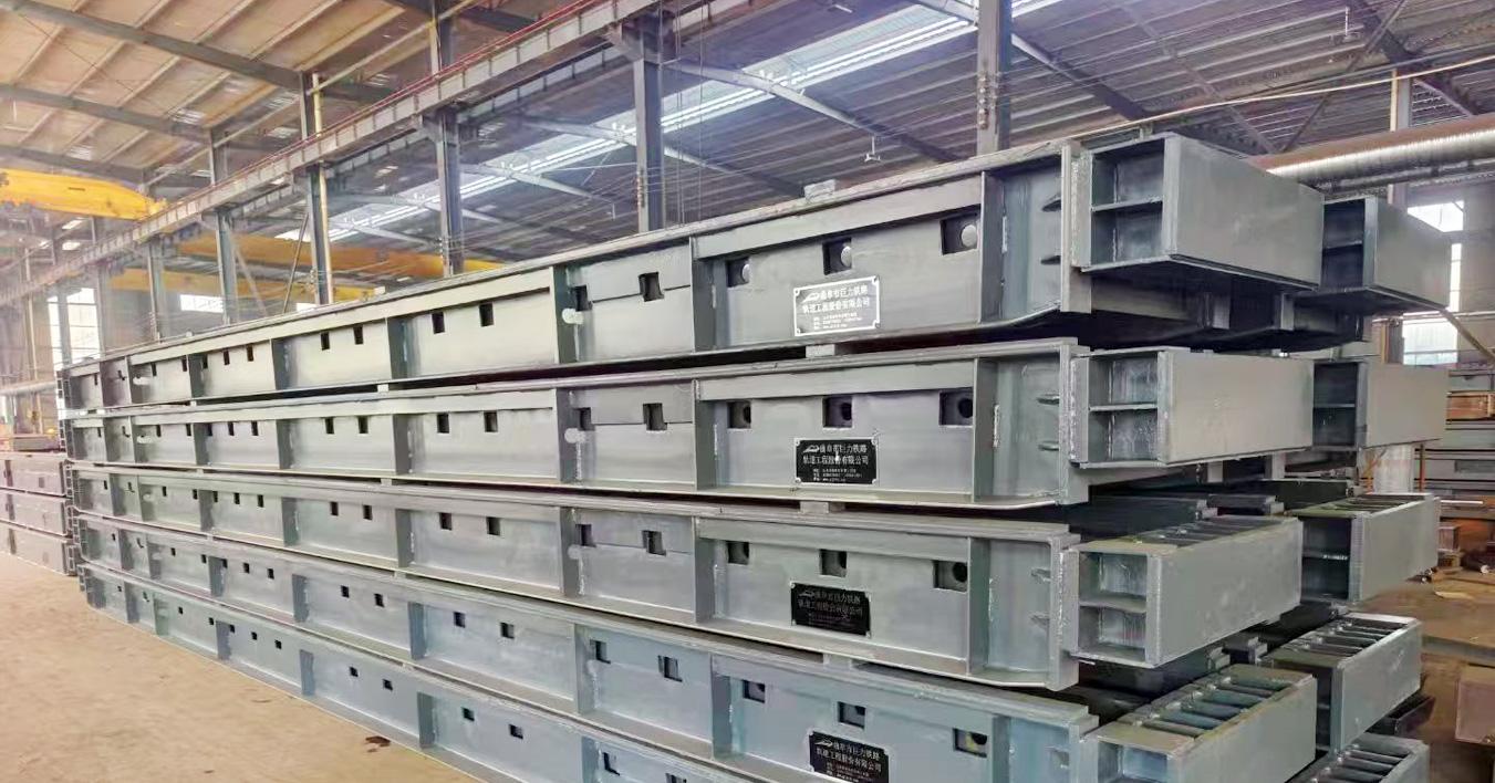 Secondly. Formidable research and development ability