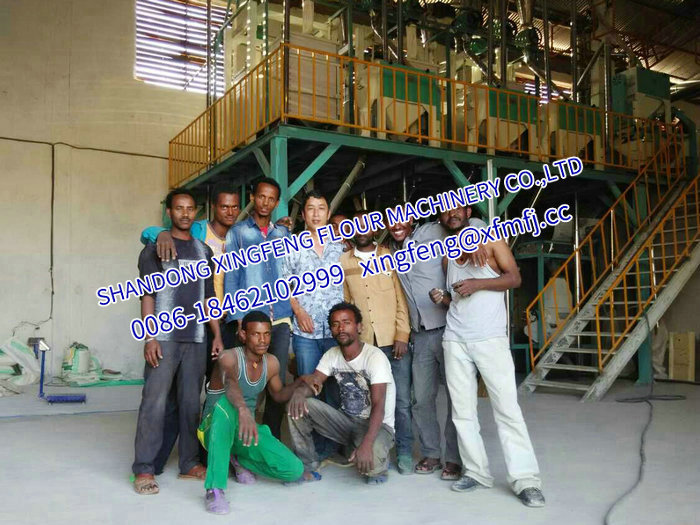 公司环境 (12).jpg