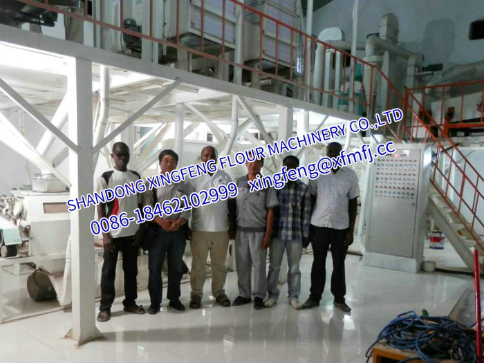 公司环境 (11).jpg