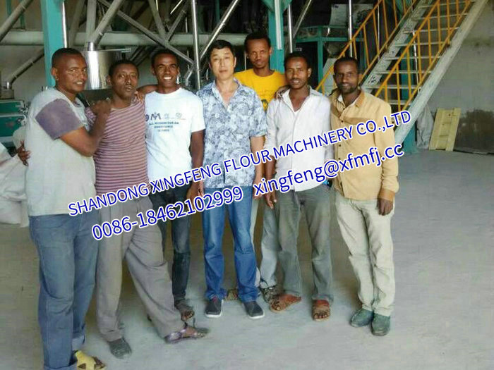 公司环境 (10).jpg