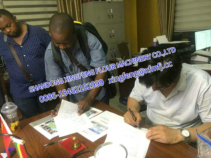 公司环境 (7).jpg