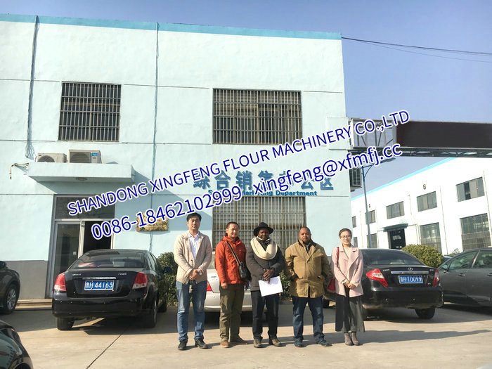 公司环境 (5).jpg