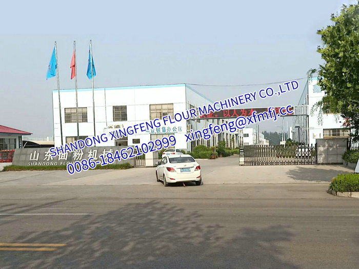 公司环境 (2).jpg