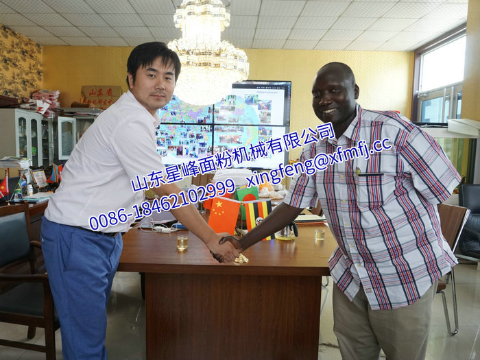 2.3 非洲乌干达40-52T 24h玉米粉生产线.jpg