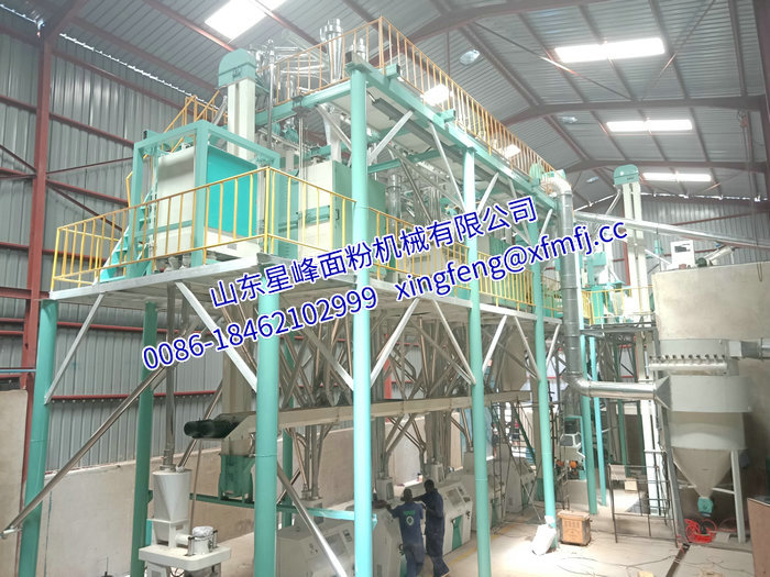 1.2 60-120T非洲玉米粉生产线.jpg