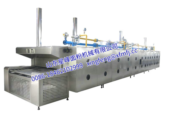 1.1 饼干设备.jpg